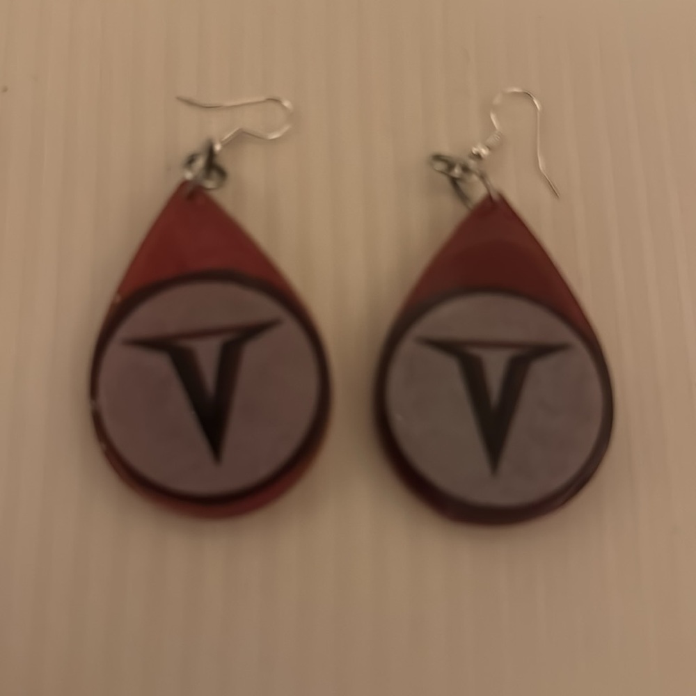 The reason for my closet, is greater than the items for sale. 👇👇👇 - Picture 6 of 7